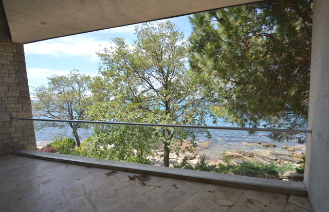 Haus Am Meer Kroatien See Teich Angelteich Fischgewasser Kaufen Und Verkaufen Immobilien Mit Wasserrechten Portale Fuer Seeen Und Teiche